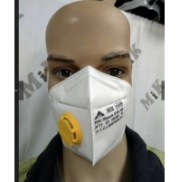 FFP2/N95/KN95- respirators